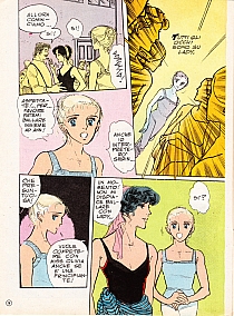 love ྑ-46, _0005.jpg